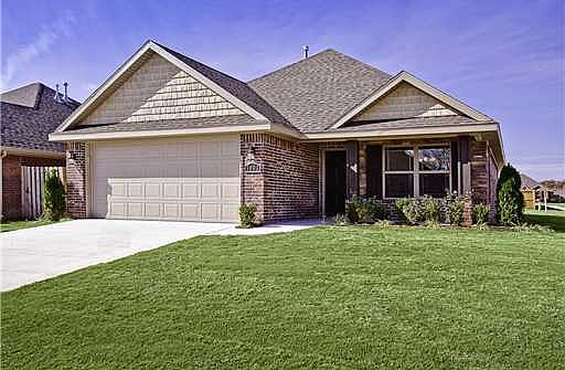 1st image of 3029 N Azure Ln