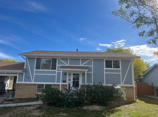 812 S Bermont Ave, Lafayette, CO 80026