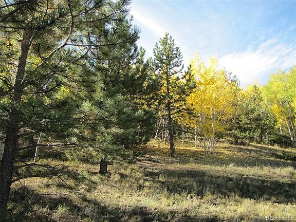 5th image of Lot 699 Campfire Road LOT 699
