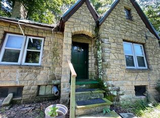 4100 5th Street Rd, Huntington, WV 25701