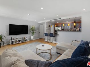 2170 Century Park E APT 2003, Los Angeles, CA 90067