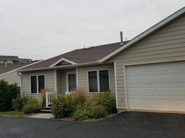 2220 Alpine Dr APT E, Helena, MT 59601
