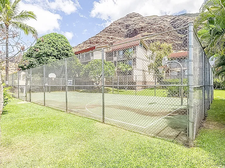 84-664 Ala Mahiku St #196C — Photo 25
