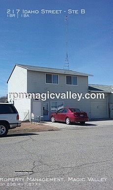 5th image of 217 Idaho St #B