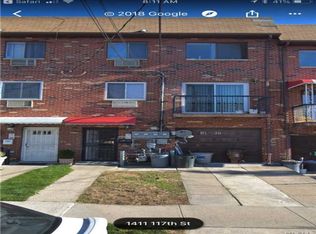 14-11 117th St, College Point, NY 11356