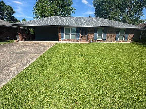2nd image of 7845 Oneal Rd