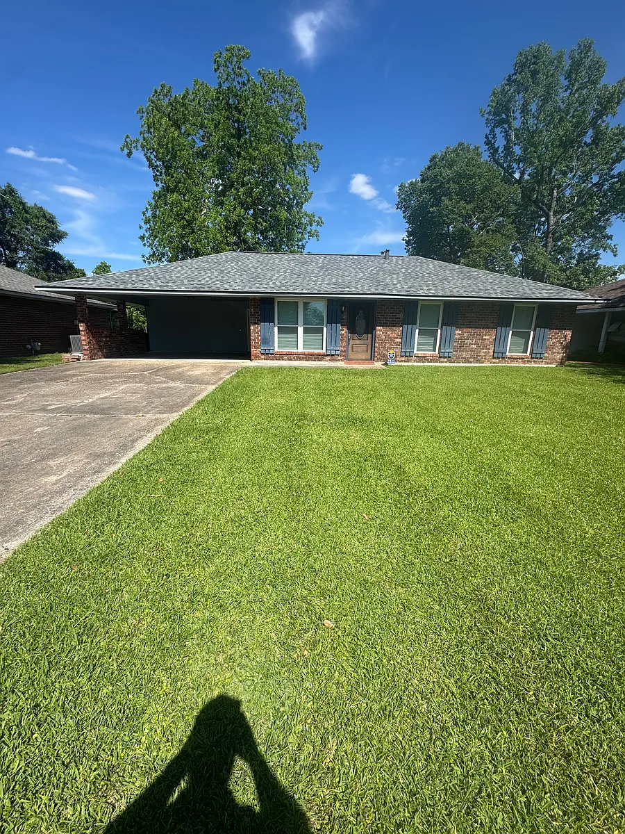 Building Photo - 7845 Oneal Rd