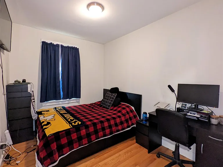 306 Western Ave #3 — Photo 8