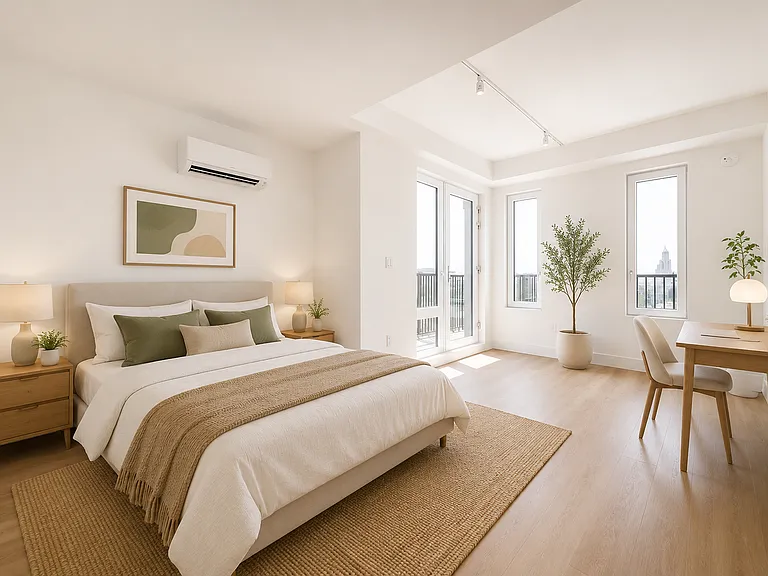 1457 Flatbush Ave #Penthouse 5 — Photo 10