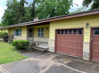 410 N 11th St, Ponca City, OK 74601