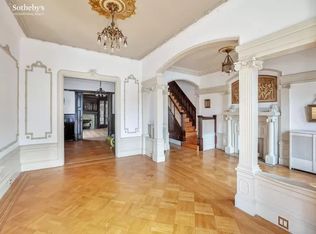 125 Maple St, Brooklyn, NY 11225