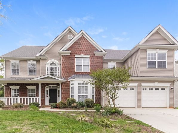 3447 Fallowbrook Frst