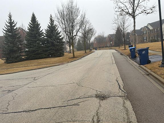 4th image of 5548 Chancery Rd