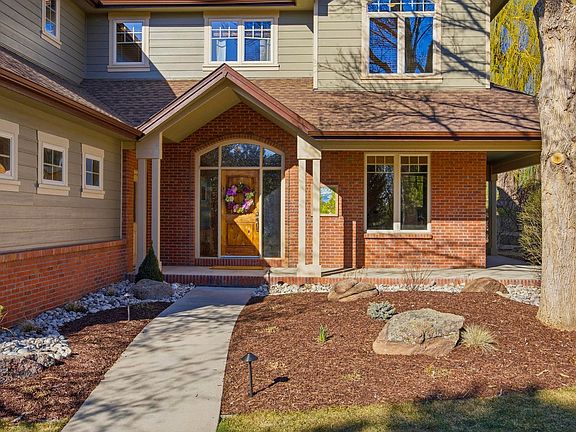 4th image of 6580 Rookery Rd