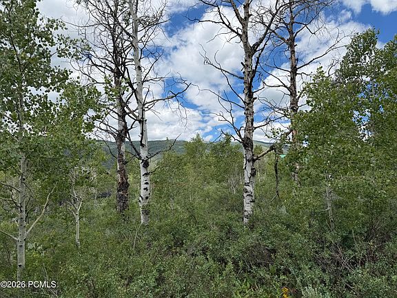 2nd image of 5451 E Targhee Dr #335