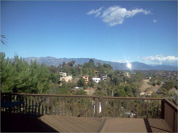 1st image of 408 Mavis Dr