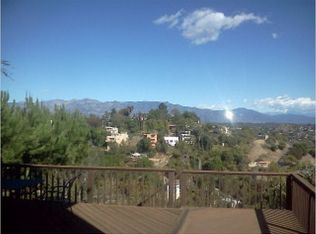 408 Mavis Dr, Los Angeles, CA 90065
