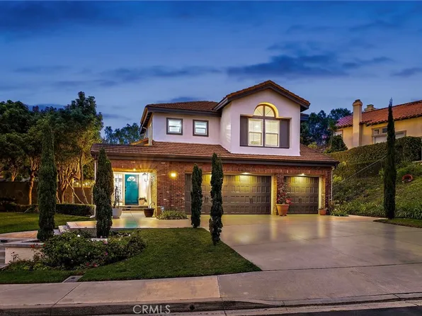 5 Glastonbury Pl, Laguna Niguel, CA 92677