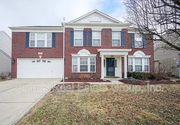 13239 N Badger Grove Dr — Photo 3