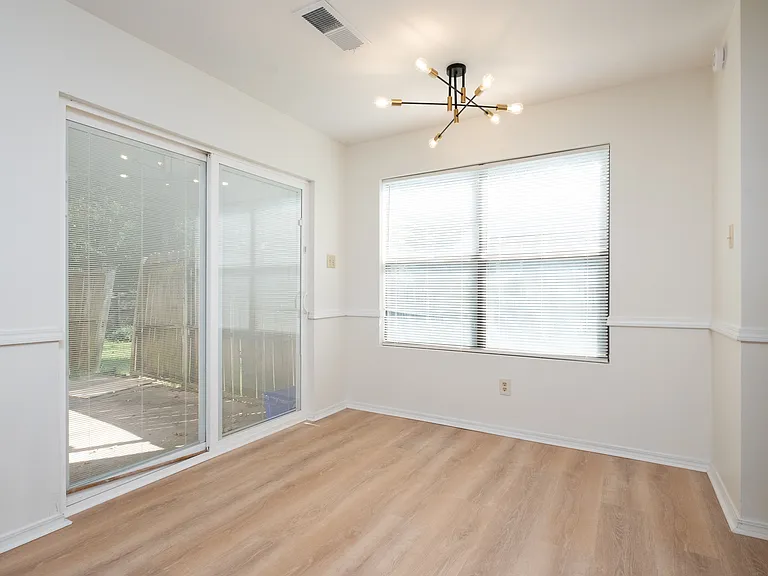 55 Oak Forest Loop — Photo 20