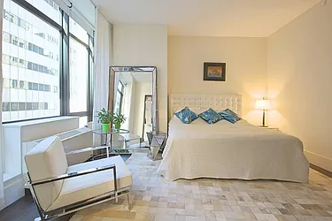 Sold by Town Residential