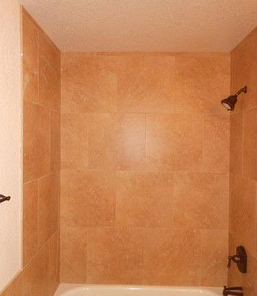 4th image of 4923 E Voltaire Ave
