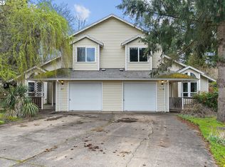 474 Harris Ln, Oregon City, OR 97045