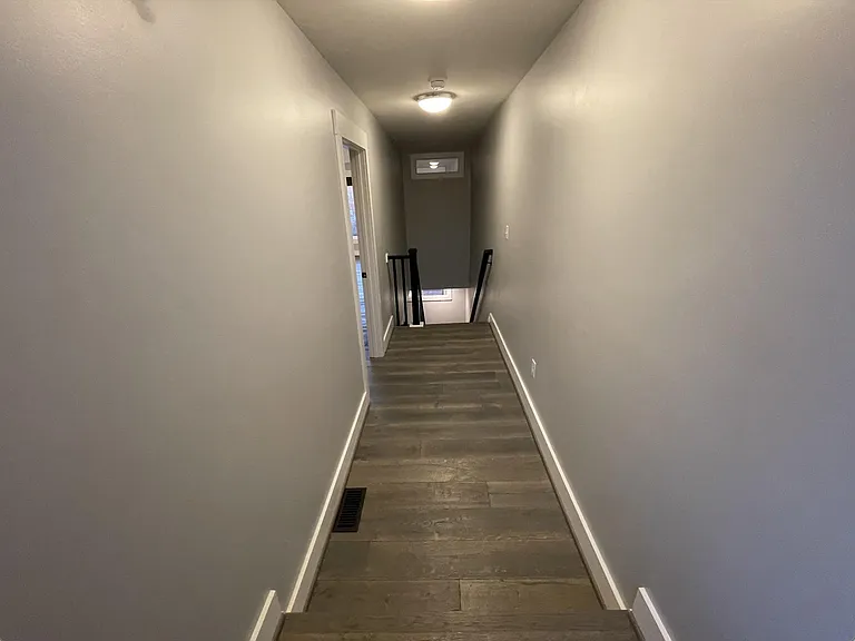 3414 Cutshaw Ave — Photo 34