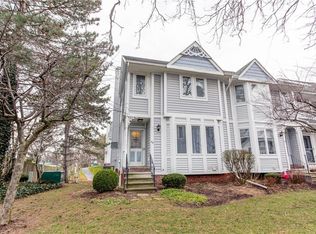 49 Union Hill Dr, Spencerport, NY 14559