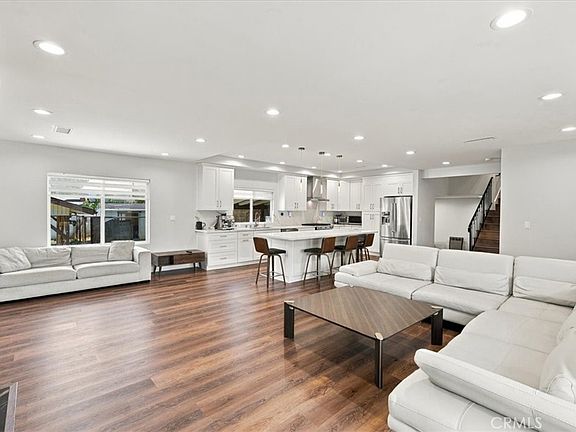 5th image of 13870 Nurmi St