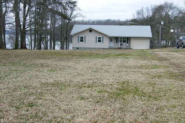 1st image of 16221 Crestview Dr