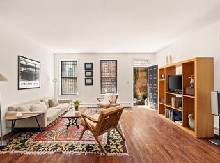 12 Lincoln Pl APT 2, Brooklyn, NY 11217