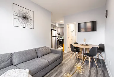 309 Westminster Pl #3 — Photo 23