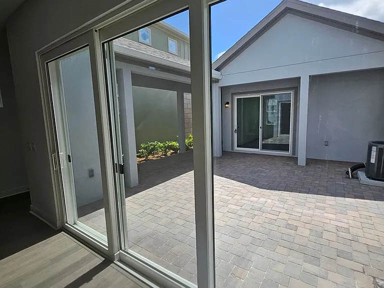 10172 Pearson Ave — Photo 34
