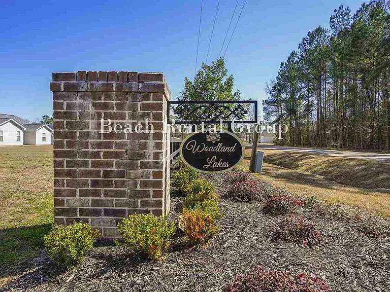 3219 Merganser Dr — Photo 24