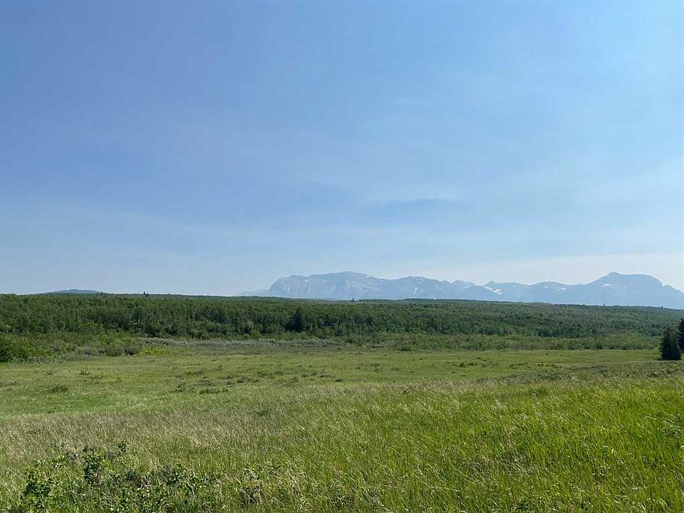 2nd image of Highway 5