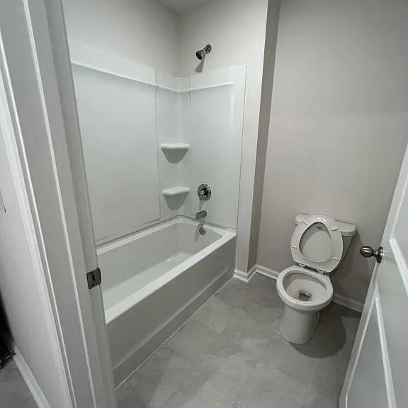 181 Kelsey Ct — Photo 31