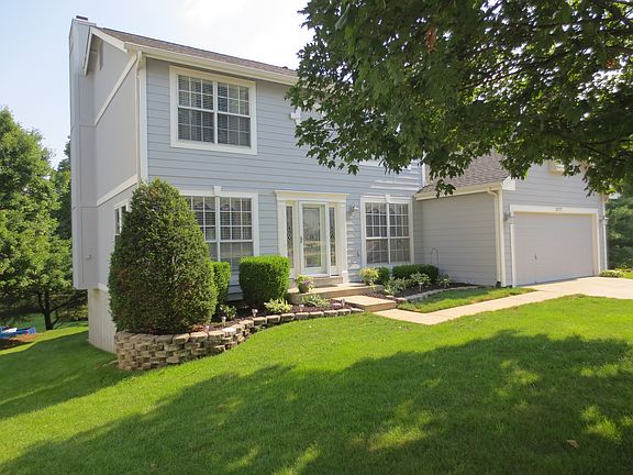 2nd image of 3577 Bostons Farm Dr