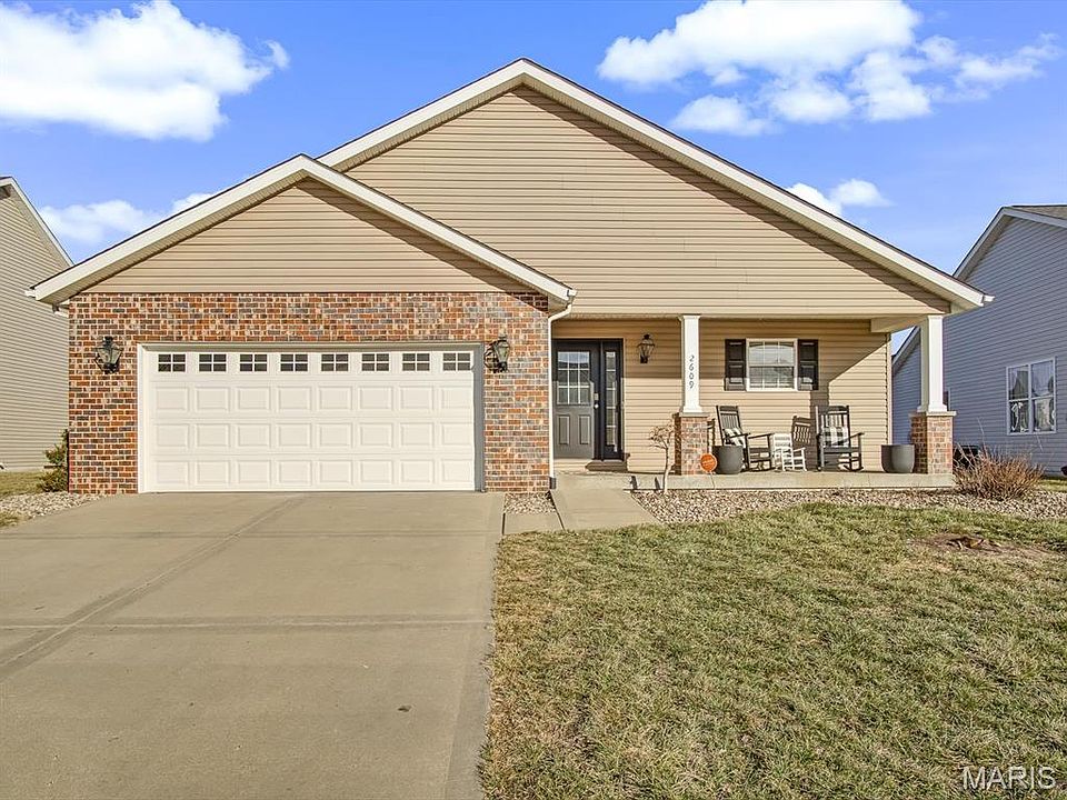 1st image of 2609 Greystone Estates Pkwy