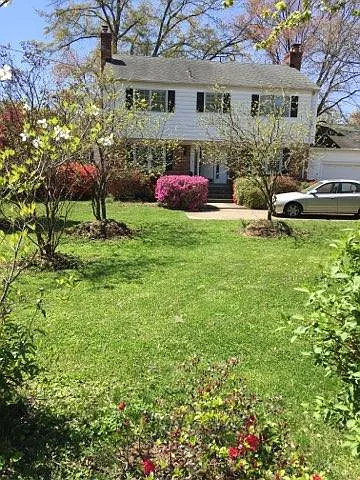 1800 Susquehannock Dr photo 1