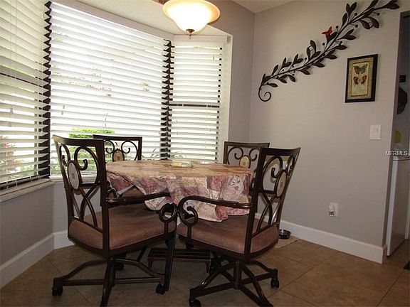 5th image of 2247 Cypress Cove Dr