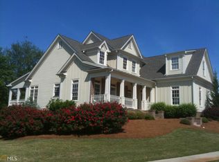 2010 Bay Willow Ct, Monroe, GA 30656