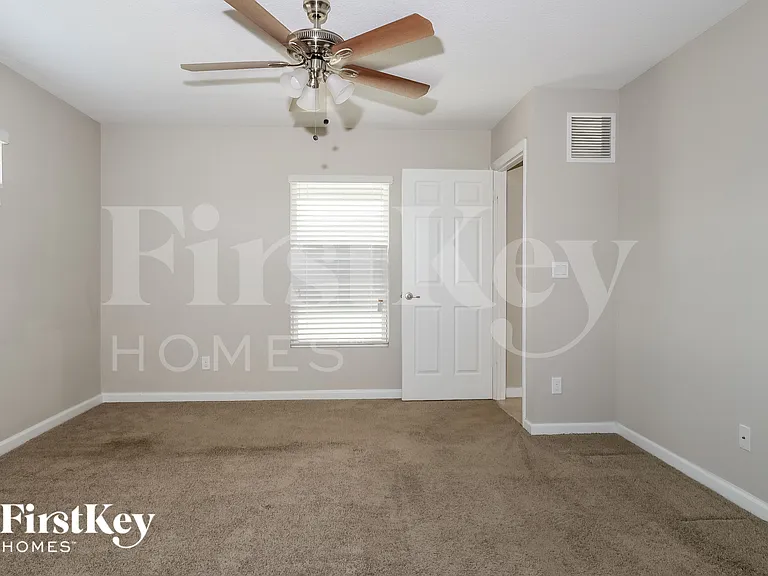 4477 SW Port Saint Lucie Blvd — Photo 7