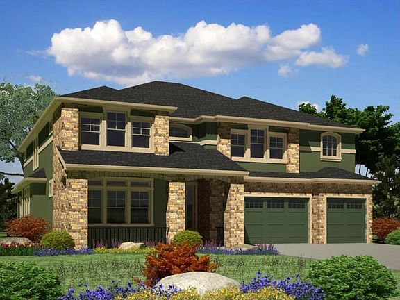 3rd image of 20968 Beekman Pl #Esbrh7