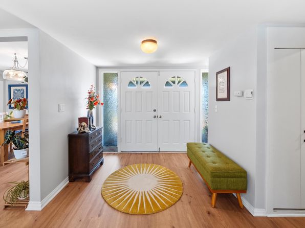 1920 Calle Buena Ventura, Oceanside, CA 92056