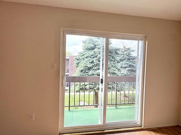 4th image of 9926 Haldeman Ave #65B