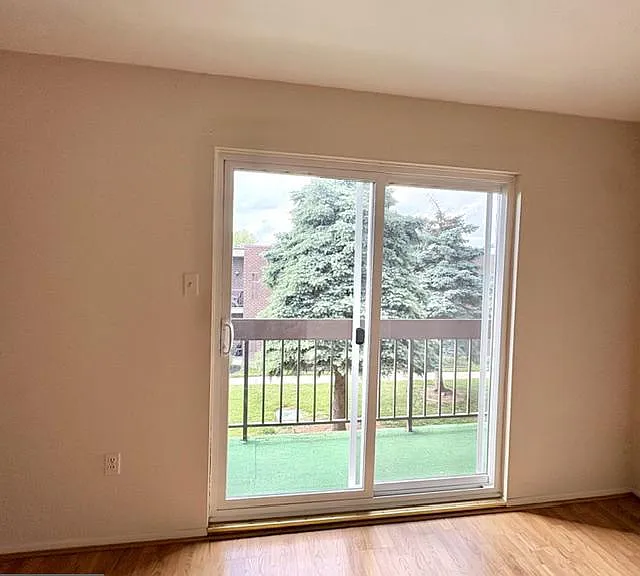 9926 Haldeman Ave #65B — Photo 4