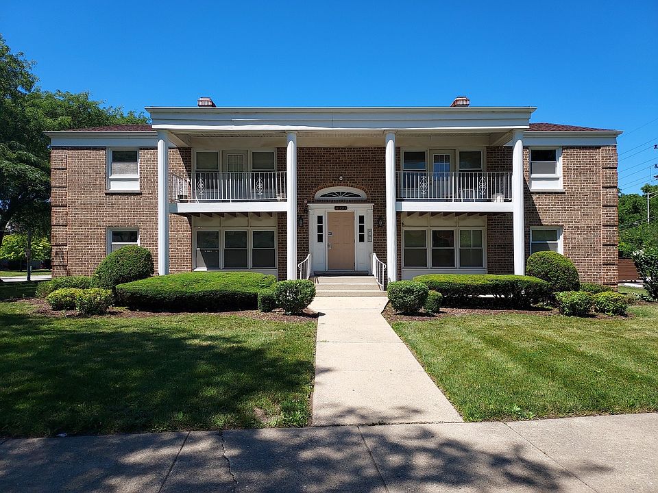 1st image of 4020 216th St #2E