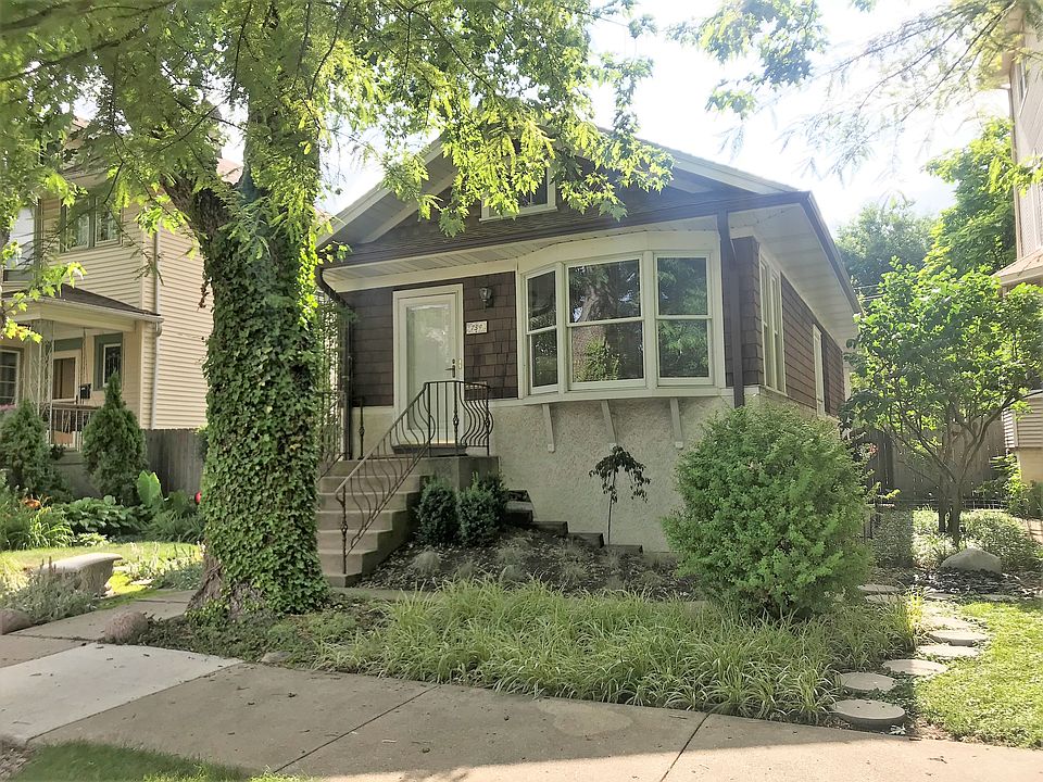 1st image of 739 S Taylor Ave