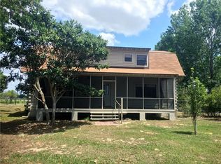 1715 N Scenic Hwy, Babson Park, FL 33827